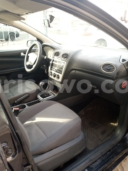 Big with watermark toyota auris benin cotonou 24913