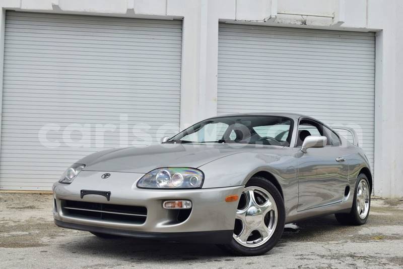 Big with watermark toyota supra benin cotonou 24914