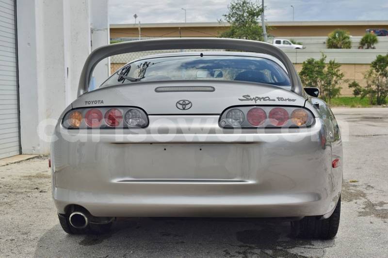 Big with watermark toyota supra benin cotonou 24914