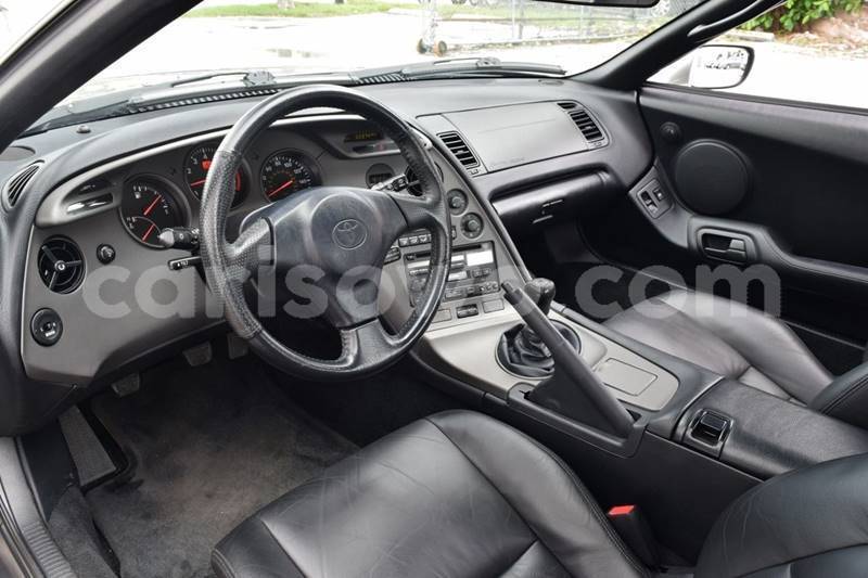 Big with watermark toyota supra benin cotonou 24914