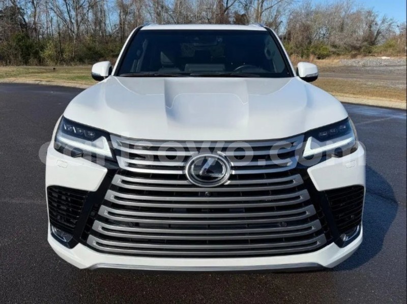 Big with watermark lexus lx benin dassa zoume 24915