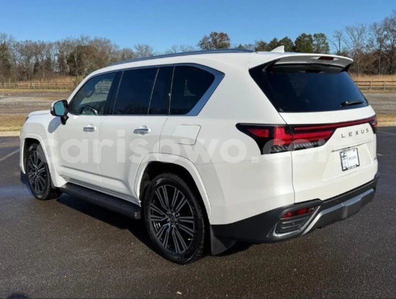 Big with watermark lexus lx benin dassa zoume 24915