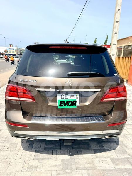 Big with watermark mercedes benz gle benin cotonou 24918