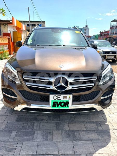 Big with watermark mercedes benz gle benin cotonou 24918