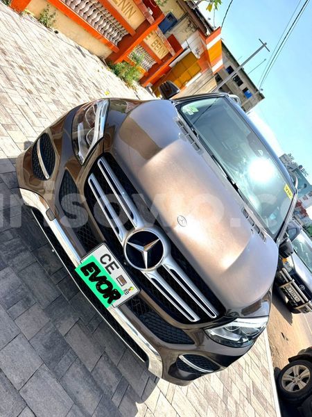 Big with watermark mercedes benz gle benin cotonou 24918