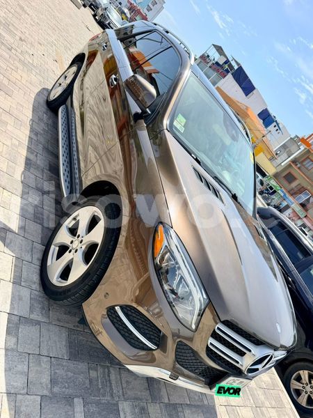 Big with watermark mercedes benz gle benin cotonou 24918