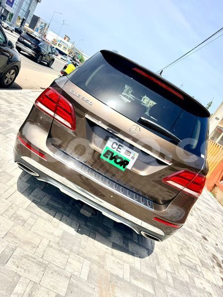 Big with watermark mercedes benz gle benin cotonou 24918