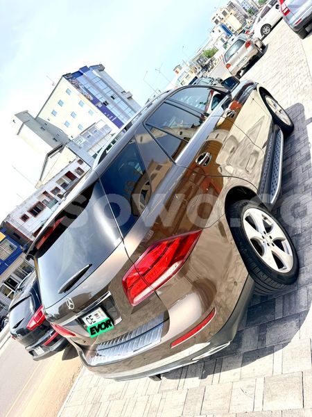 Big with watermark mercedes benz gle benin cotonou 24918