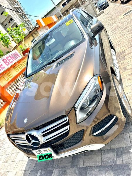 Big with watermark mercedes benz gle benin cotonou 24918