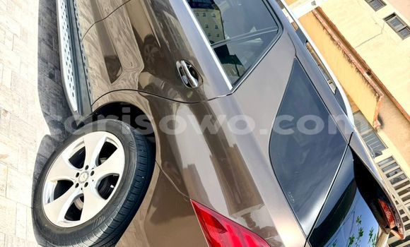 Acheter Neuf Voiture Mercedes-Benz GLE Autre à Cotonou, Benin Acheter Neuf Voiture Mercedes-Benz GLE Autre à Cotonou, Benin