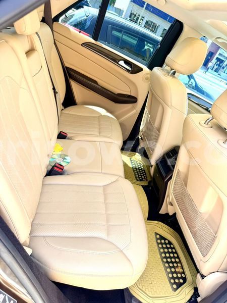 Big with watermark mercedes benz gle benin cotonou 24918