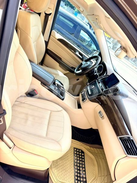 Big with watermark mercedes benz gle benin cotonou 24918