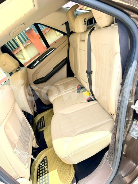 Big with watermark mercedes benz gle benin cotonou 24918