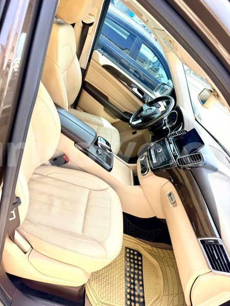 Big with watermark mercedes benz gle benin cotonou 24918