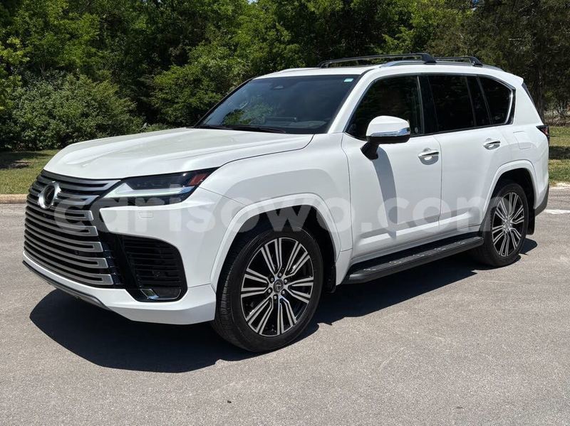 Big with watermark lexus lx benin cotonou 24922