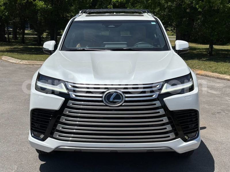 Big with watermark lexus lx benin cotonou 24922