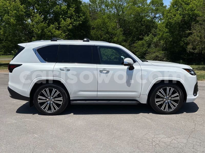 Big with watermark lexus lx benin cotonou 24922