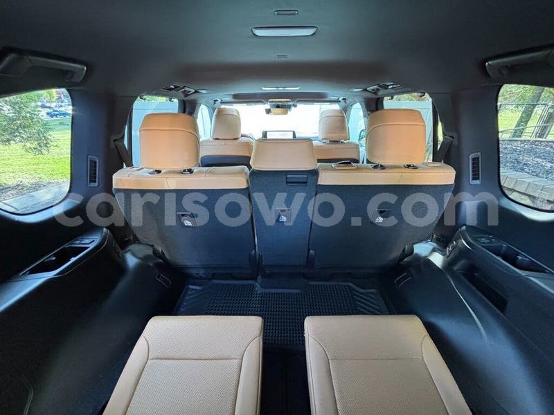 Big with watermark lexus lx benin cotonou 24922