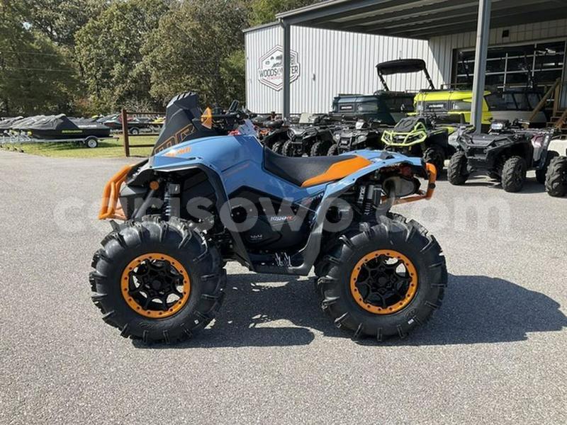 Big with watermark yamaha tmax benin bassila 24923