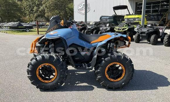 Acheter Neuf Moto Yamaha TMAX Noir à Bassila, Benin