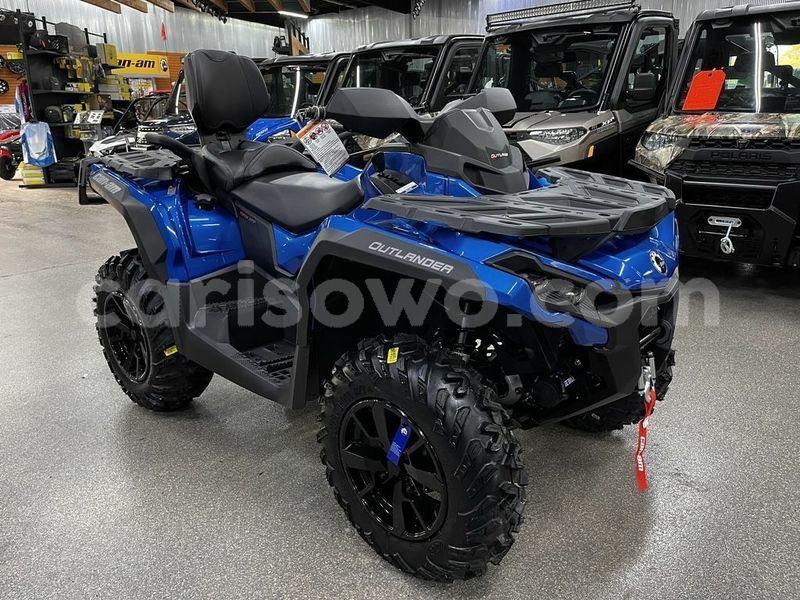 Big with watermark yamaha tmax benin bassila 24923