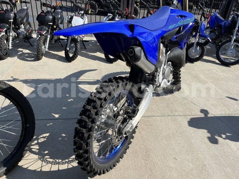 Big with watermark yamaha tmax benin bassila 24923
