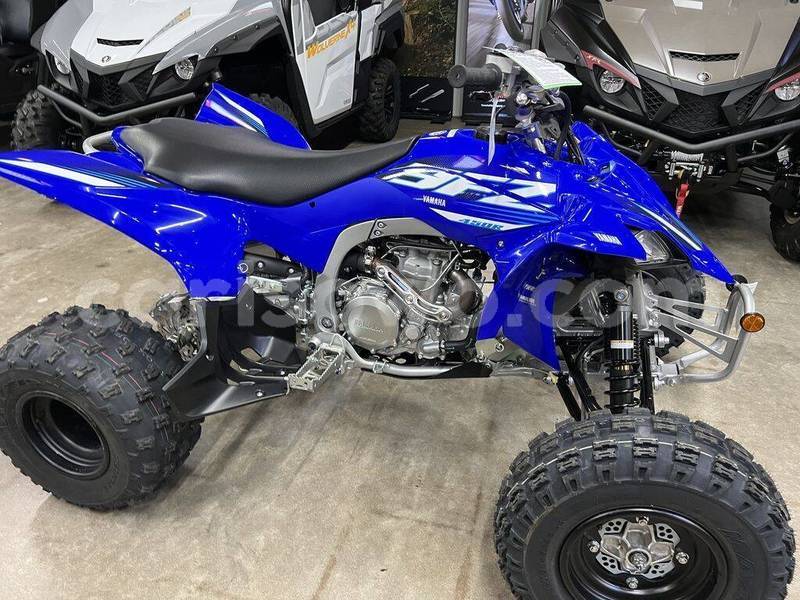 Big with watermark yamaha tmax benin bassila 24923