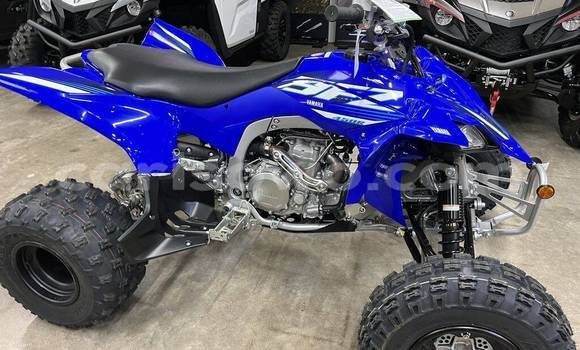 Sayi Sabo Yamaha TMAX Black Motsi in Bassila a Benin Sayi Sabo Yamaha TMAX Black Motsi in Bassila a Benin