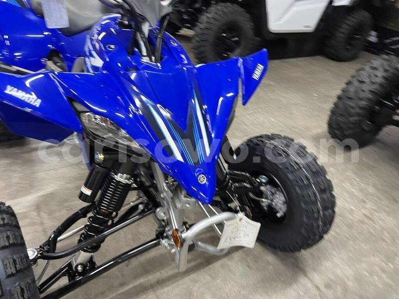 Big with watermark yamaha tmax benin bassila 24923