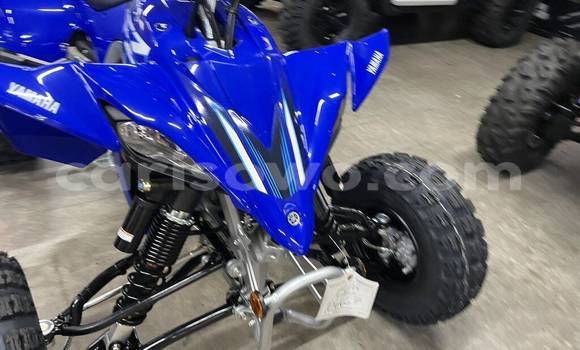 Sayi Sabo Yamaha TMAX Black Motsi in Bassila a Benin Sayi Sabo Yamaha TMAX Black Motsi in Bassila a Benin