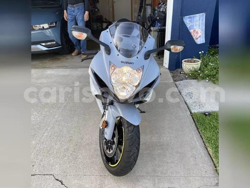 Big with watermark yamaha tmax benin bassila 24923