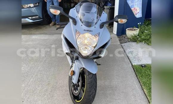 Sayi Sabo Yamaha TMAX Black Motsi in Bassila a Benin Sayi Sabo Yamaha TMAX Black Motsi in Bassila a Benin