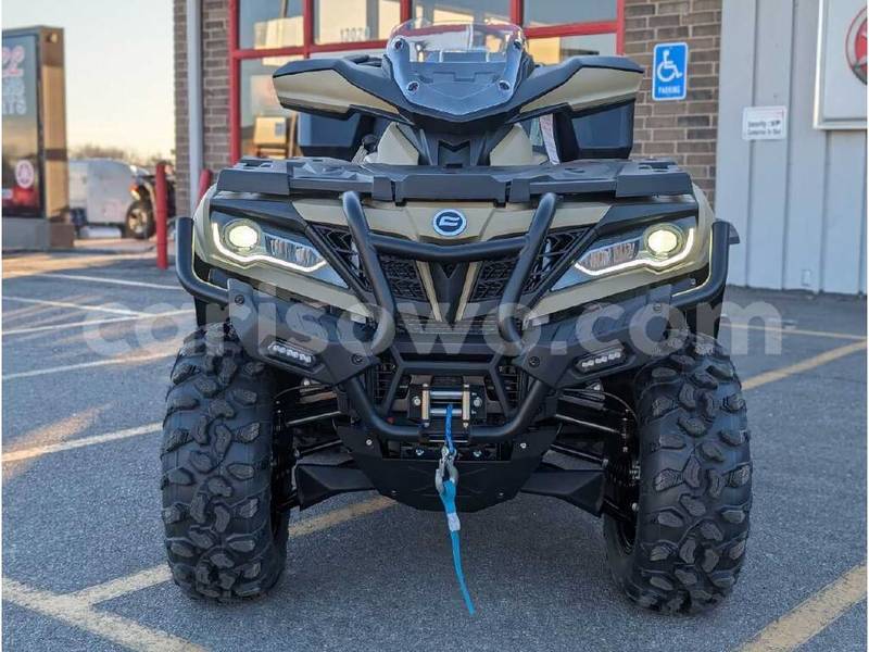 Big with watermark yamaha tmax benin bassila 24923