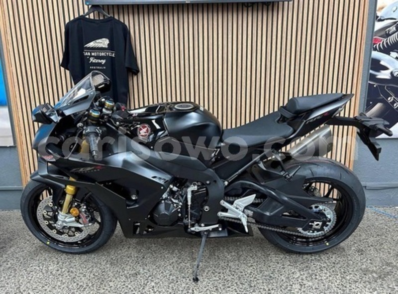 Big with watermark yamaha tmax benin bassila 24923