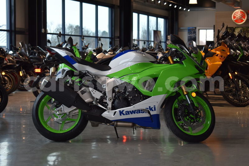 Big with watermark yamaha tmax benin bassila 24923