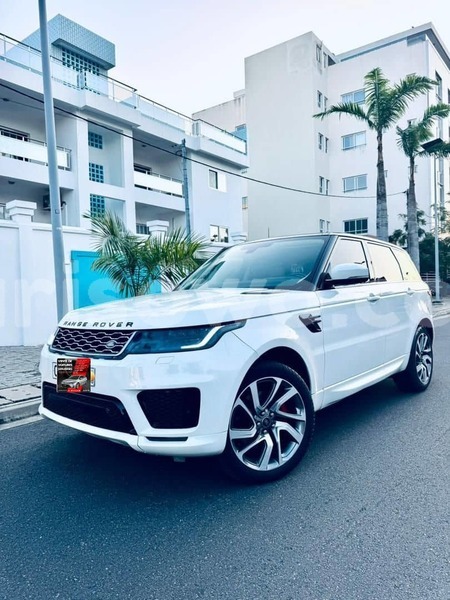 Big with watermark range rover range rover benin cotonou 24924