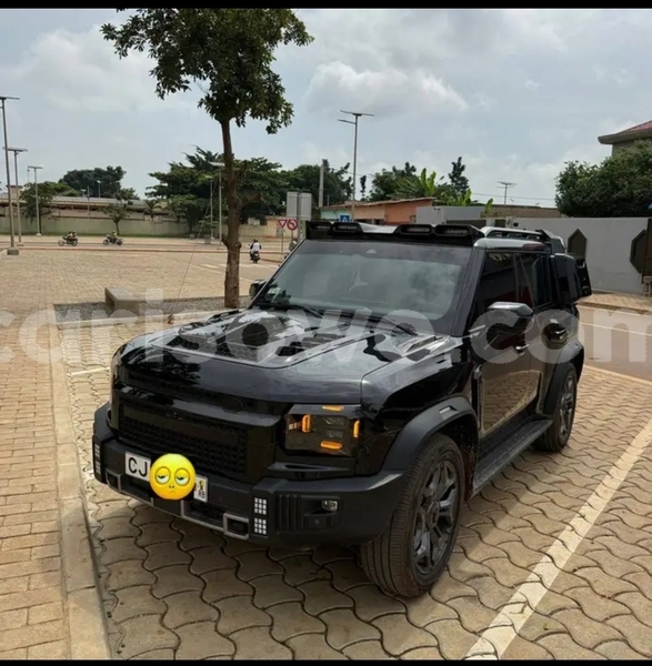 Big with watermark jac j2 yueyue benin cotonou 24926