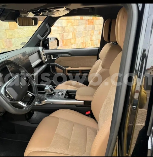 Big with watermark jac j2 yueyue benin cotonou 24926