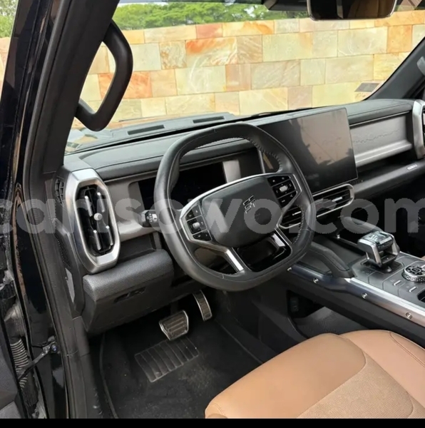 Big with watermark jac j2 yueyue benin cotonou 24926