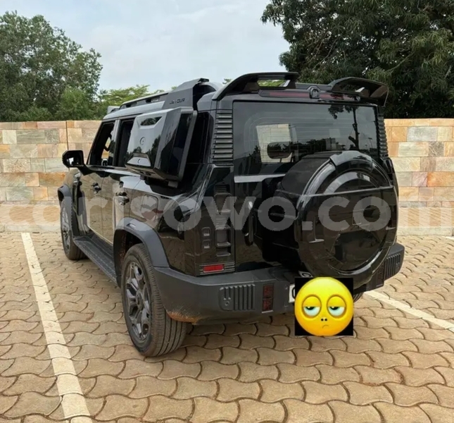 Big with watermark jac j2 yueyue benin cotonou 24926