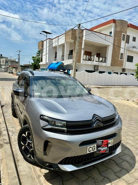 Big with watermark citroen evasion benin cotonou 24927
