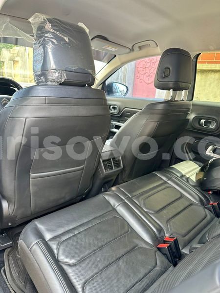 Big with watermark citroen evasion benin cotonou 24927