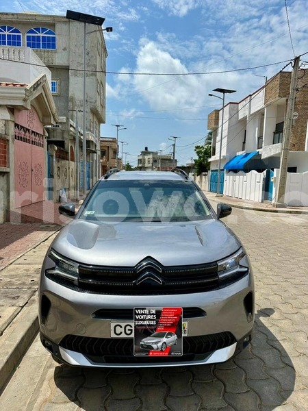 Big with watermark citroen evasion benin cotonou 24927