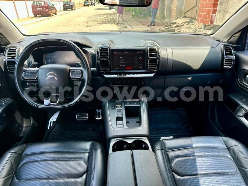 Big with watermark citroen evasion benin cotonou 24927