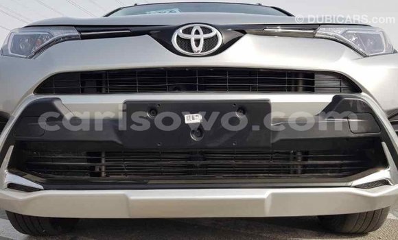 Acheter Import Voiture Toyota RAV4 Autre à Import - Dubai, Benin Acheter Import Voiture Toyota RAV4 Autre à Import - Dubai, Benin