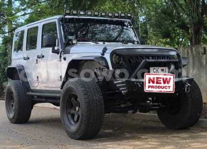 Big with watermark jeep wrangler benin cotonou 24934
