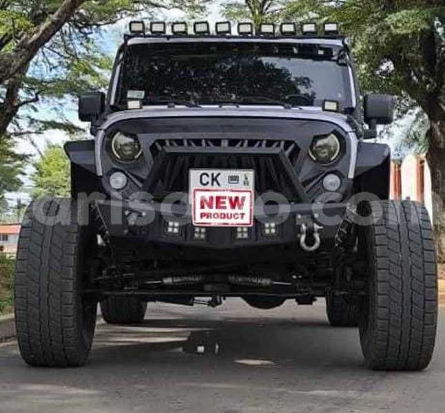 Big with watermark jeep wrangler benin cotonou 24934
