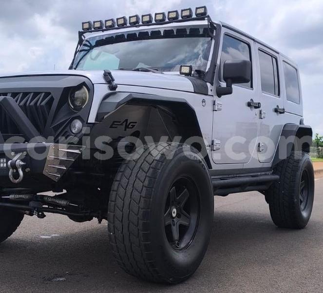 Big with watermark jeep wrangler benin cotonou 24934