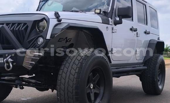 Acheter Occasion Voiture Jeep Wrangler Other à Cotonou, Benin Acheter Occasion Voiture Jeep Wrangler Other à Cotonou, Benin