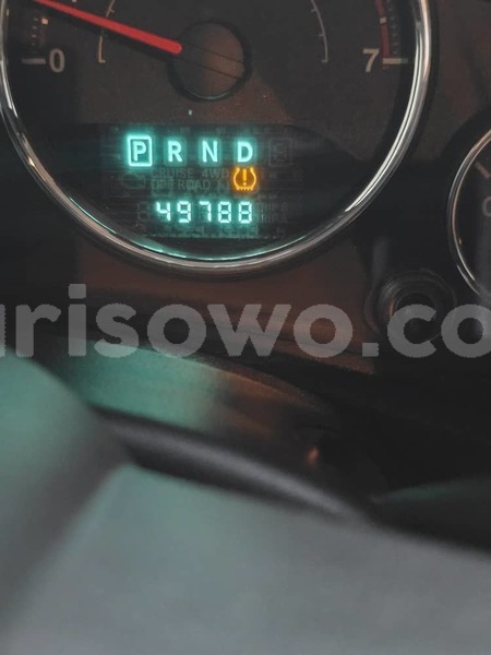 Big with watermark jeep wrangler benin cotonou 24934
